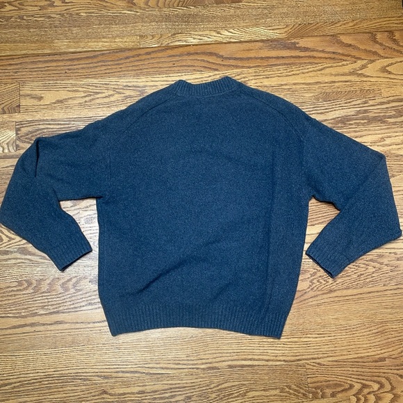 Abercrombie & Fitch Sweater - Picture 5 of 5